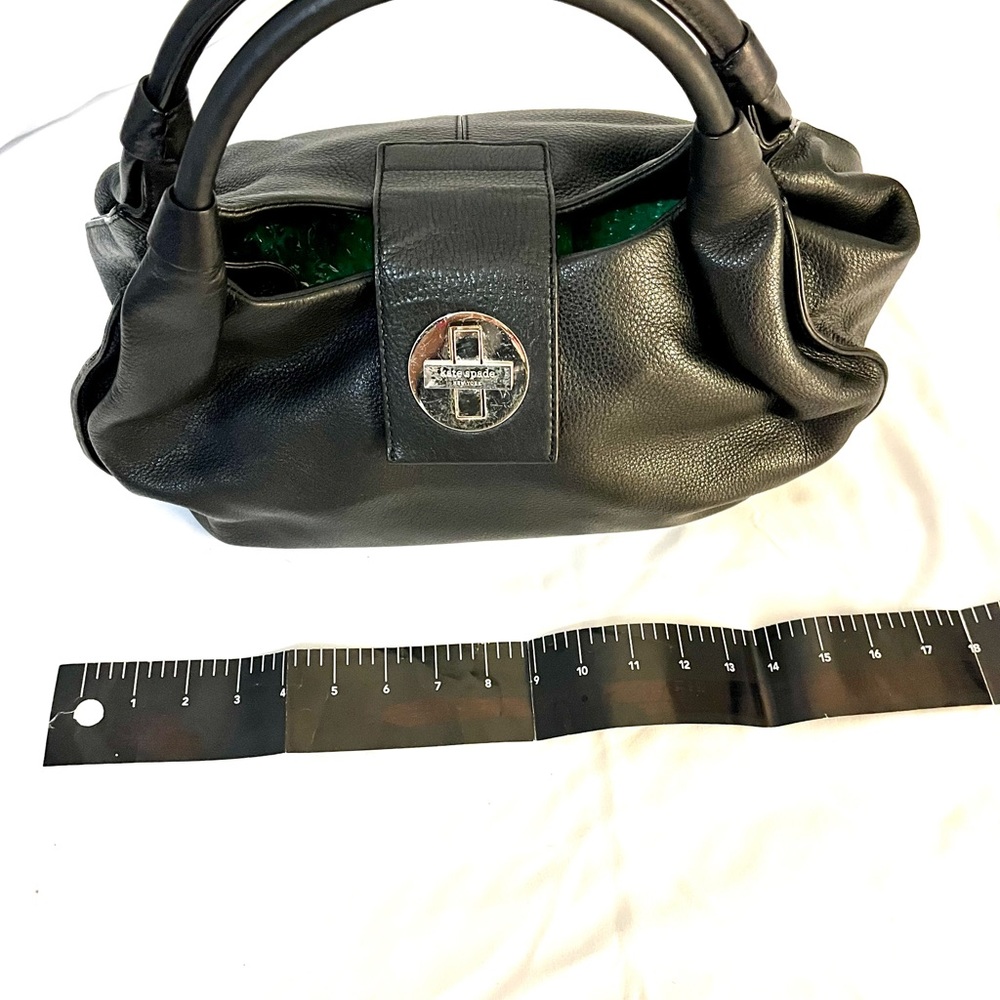 Nice bag - Picture 3 of 8